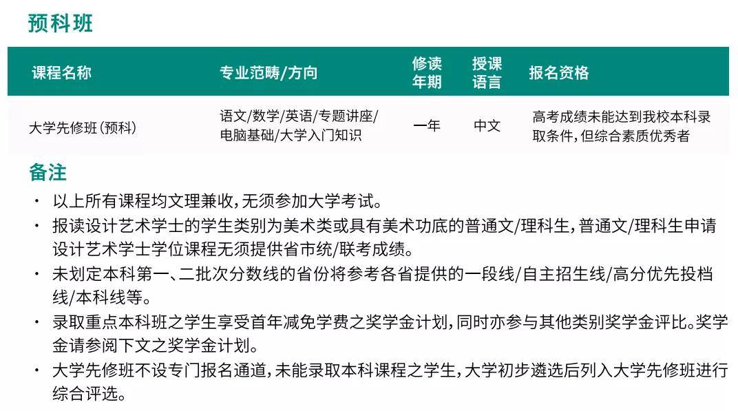 2024年新澳门今晚开奖结果查询,高效实施策略设计_模拟版44.68