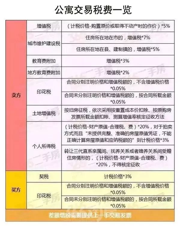 澳彩精准资料免费长期公开,实地评估解析数据_粉丝版97.679