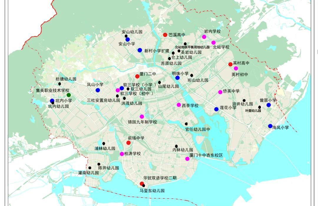 海凤线铁路最新动态全面解析