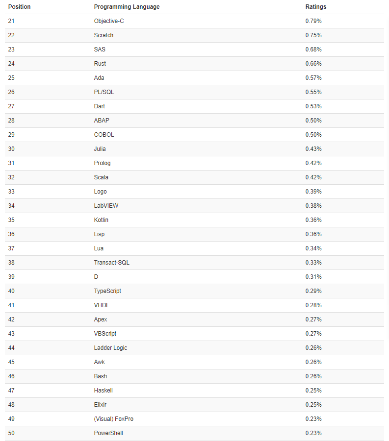 938144.cσm查询澳彩资料,全面解答解释落实_SP70.388