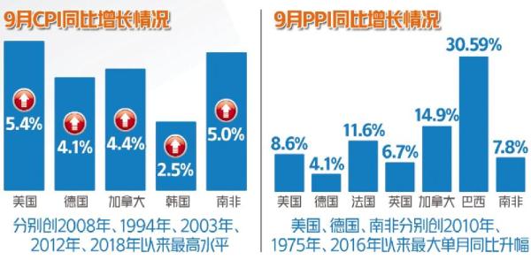 2024新澳免费资料大全penbao136,新兴技术推进策略_Console94.742