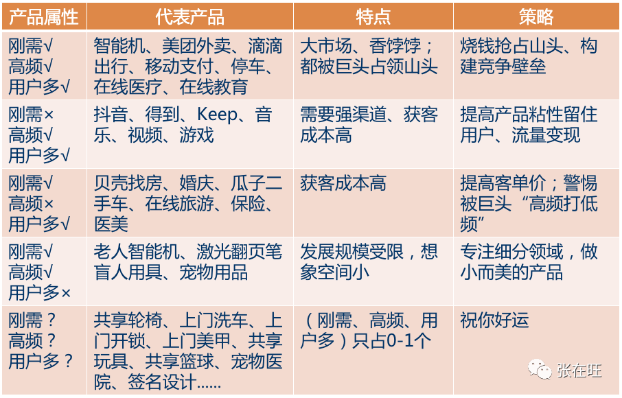 新澳2024今晚开奖资料,定性说明评估_Deluxe78.277