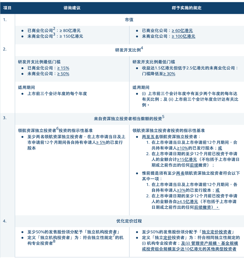 2024年澳门特马今晚,确保成语解释落实的问题_FHD29.21