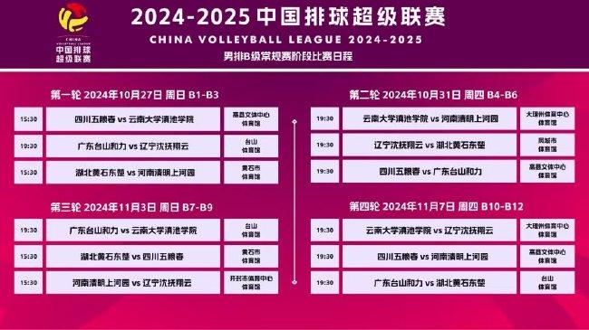 2024新澳门正版免费,灵活操作方案设计_进阶款28.785