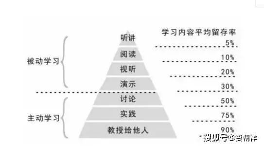 2024新澳最准确资料,定制化执行方案分析_M版10.227