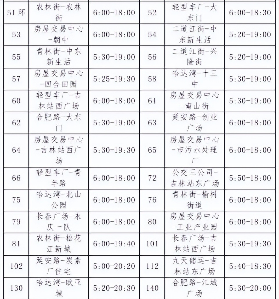 2024年新溪门天天开彩,可靠执行计划策略_影像版93.837