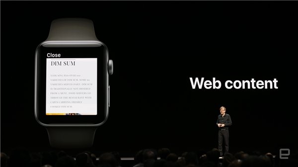 澳门正版资料免费大全新闻,重要性解释落实方法_watchOS66.962