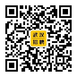 武功招聘网与最新招聘网，连接武功与人才的桥梁，共创未来职场新篇章