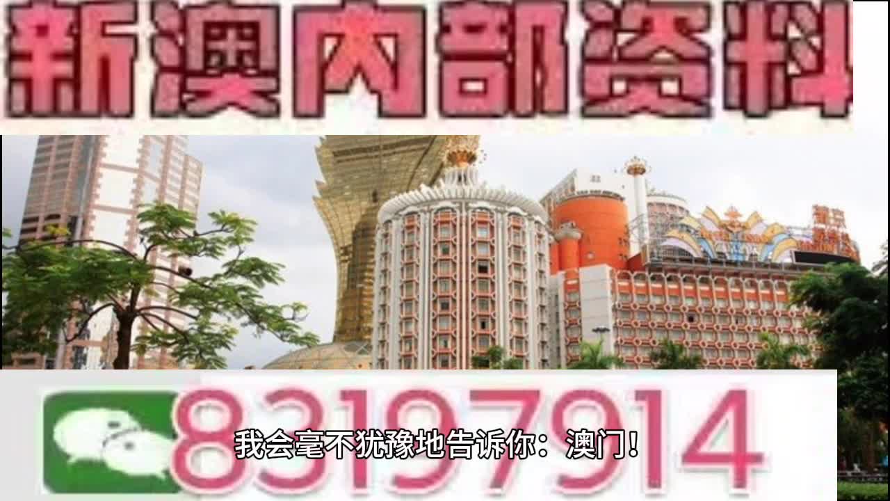 2224澳门特马令晚开奖,专家解答解释定义_pro86.871