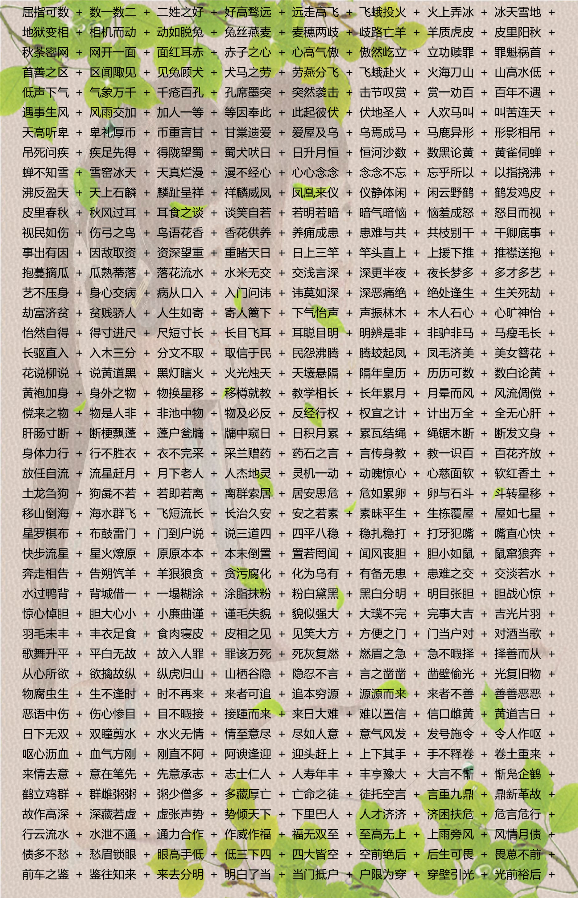 600图库大全免费资料图2024,科技成语分析落实_交互版81.105