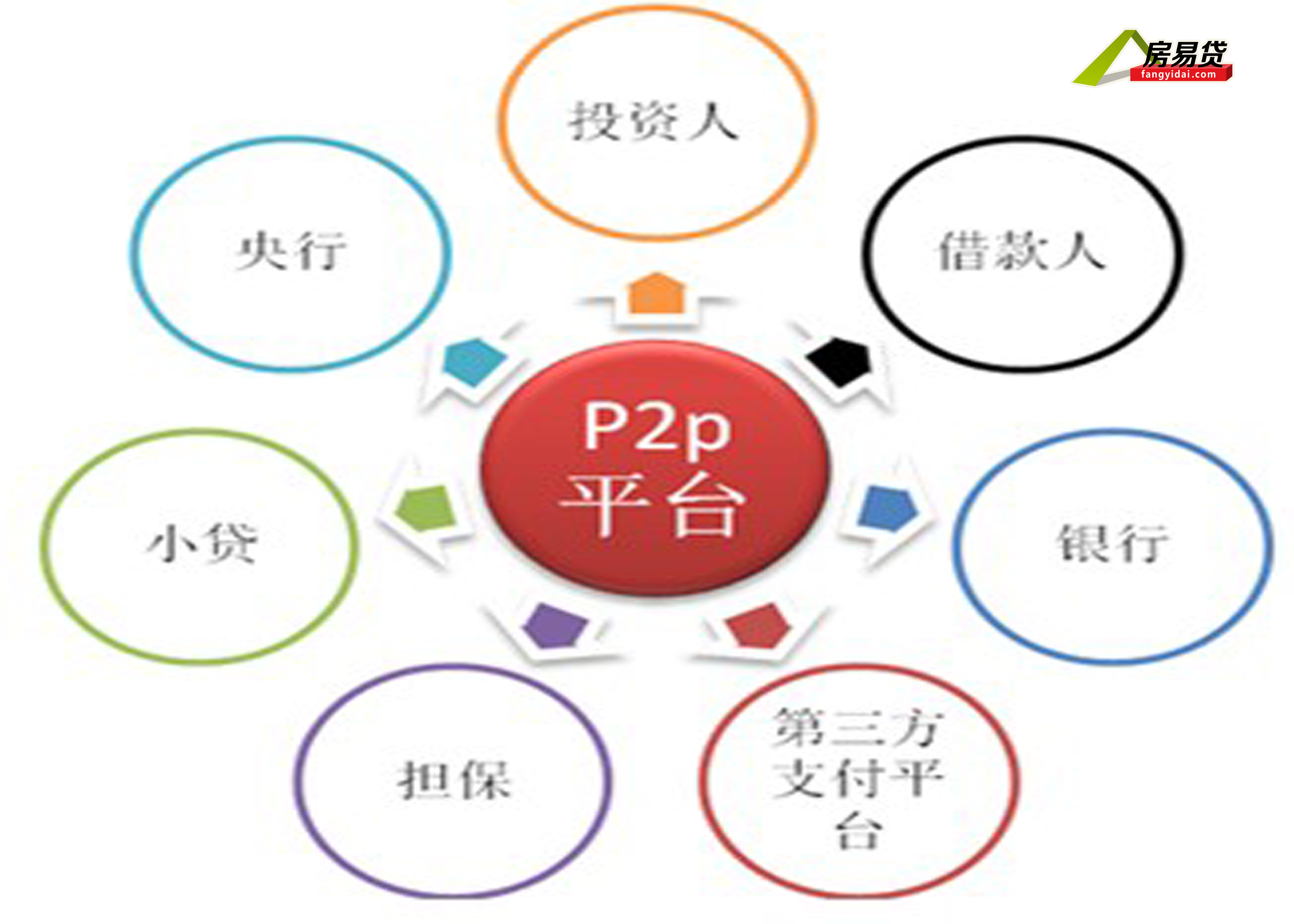 2024新澳开奖结果+开奖记录,实地验证方案策略_专家版18.257