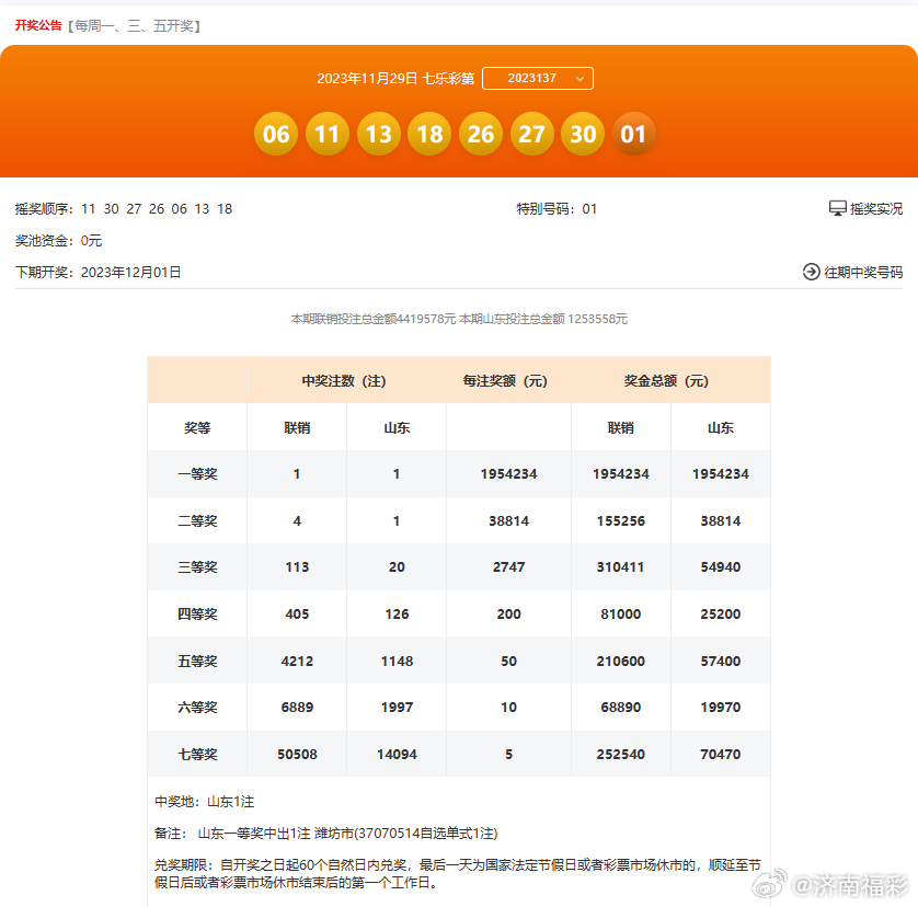 494949免费开奖大全,数据导向解析计划_复古版37.273