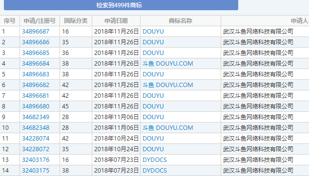 香港6合开奖结果+开奖记录2023,市场趋势方案实施_1440p15.192