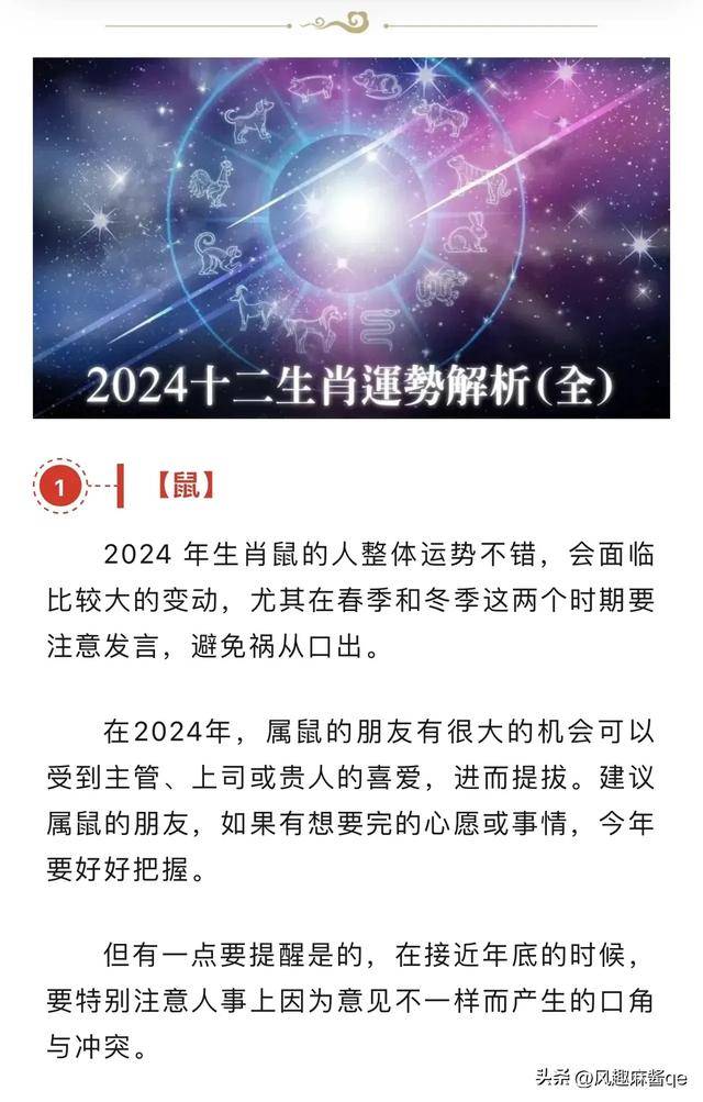 2024年12月24日 第34页