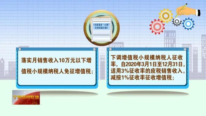 二四六香港资料期期中准,适用实施计划_豪华版88.846