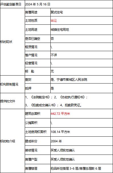 2024年12月24日 第31页