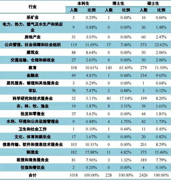 2024年澳门全年免费大全,广泛解析方法评估_专业款25.61