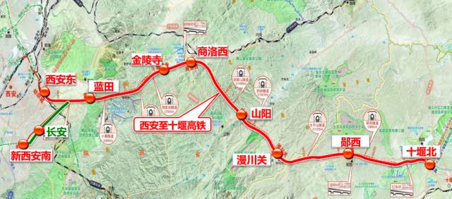 十堰金港旺座最新进度报告概览