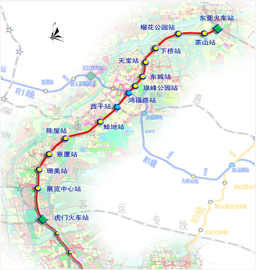 2024年12月24日 第3页