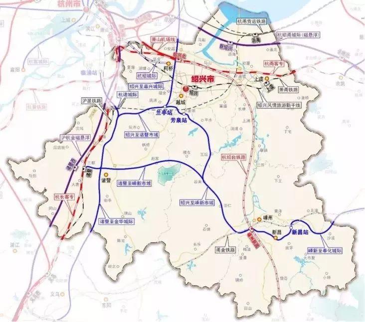 杭州地铁5号线线路图最新详解及站点分布概览