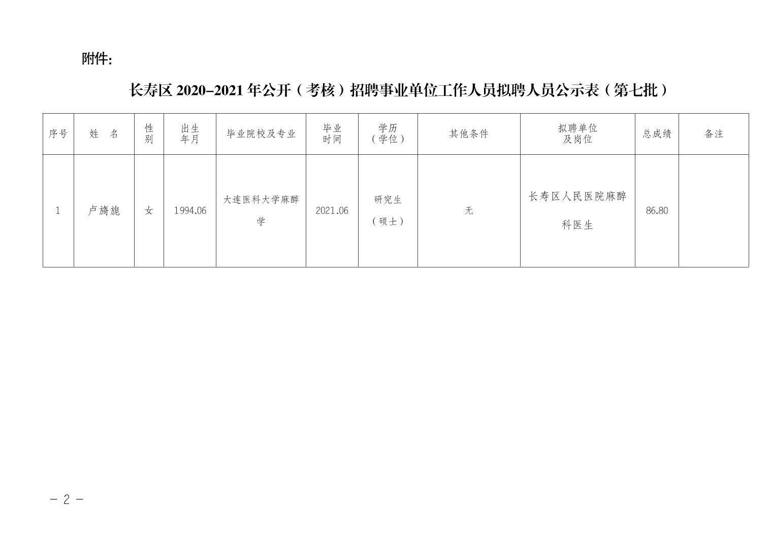 尚志市康复事业单位发展规划探讨与展望