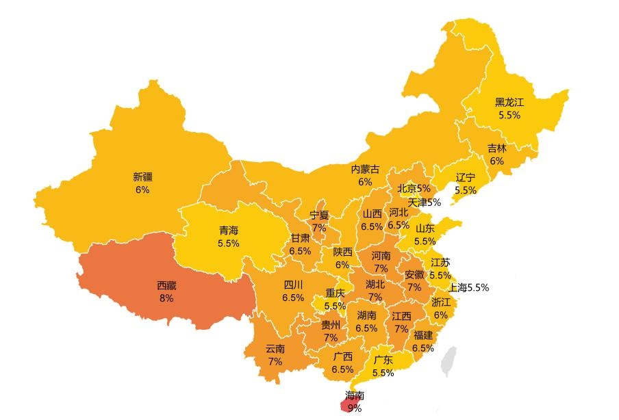 全国发展动态更新，创新与协同齐驱并进