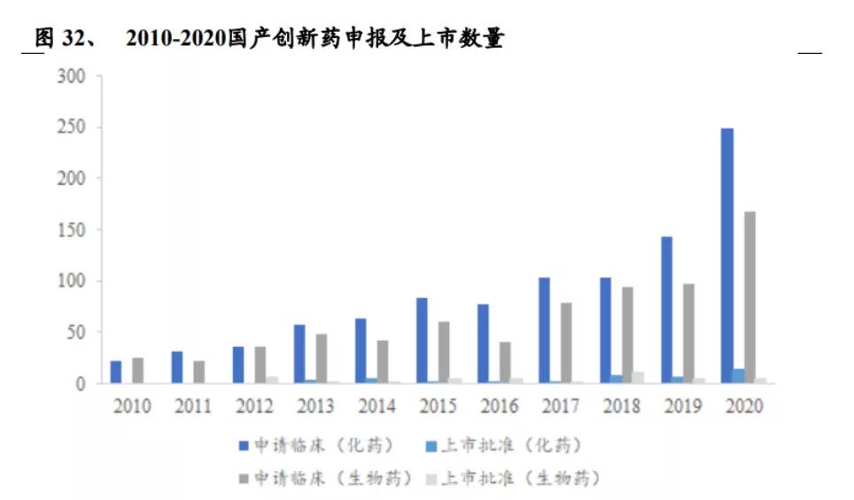 挑战与机遇并存，面对最新的难题与机遇共存之道