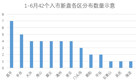 最新数据深度解析，盘面动态与市场趋势透视