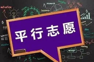 最新检索技术，探索与创新的前沿领域