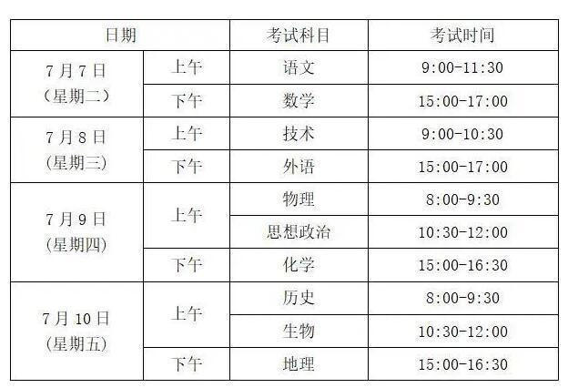 校考最新动态与趋势解析