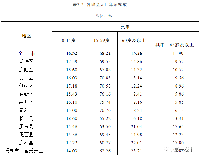 破碎最新现象，探索与启示的旅程