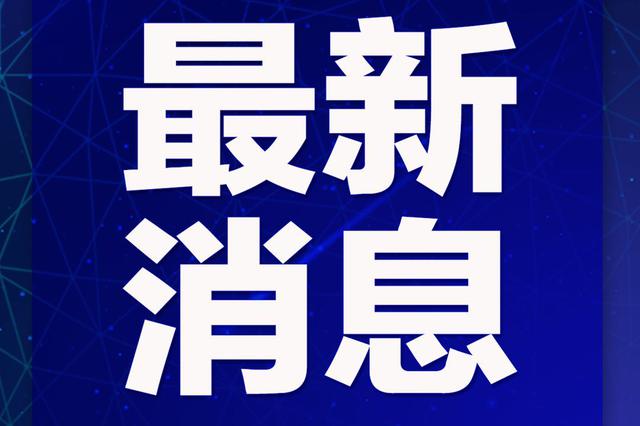 新浪重塑数字时代面貌，引领变革的新平台