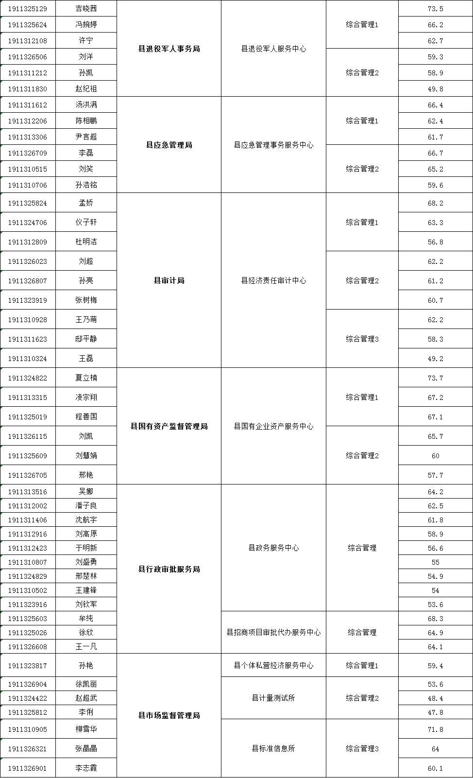 2025年1月5日 第35页