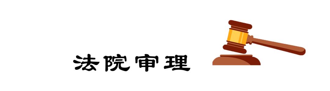 探索未知世界的魅力与机遇，最新乙漫作品揭晓