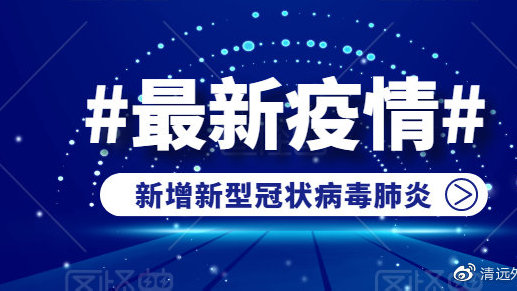 全球冠状病毒挑战，应对策略与进展