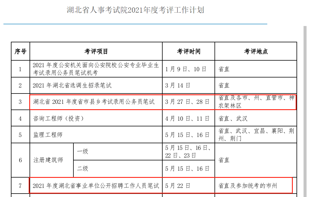 南溪县康复事业单位人事任命重塑团队力量，推动康复事业新篇章