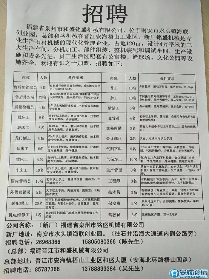 余江最新招聘动态及行业热点与求职指南