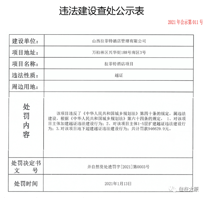 最新罚款，法律执行力与社会反响探析