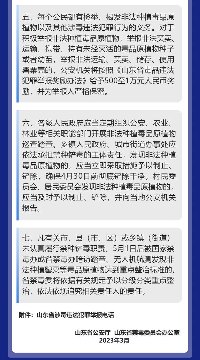 山东推动高质量发展，打造新动能新篇章开启