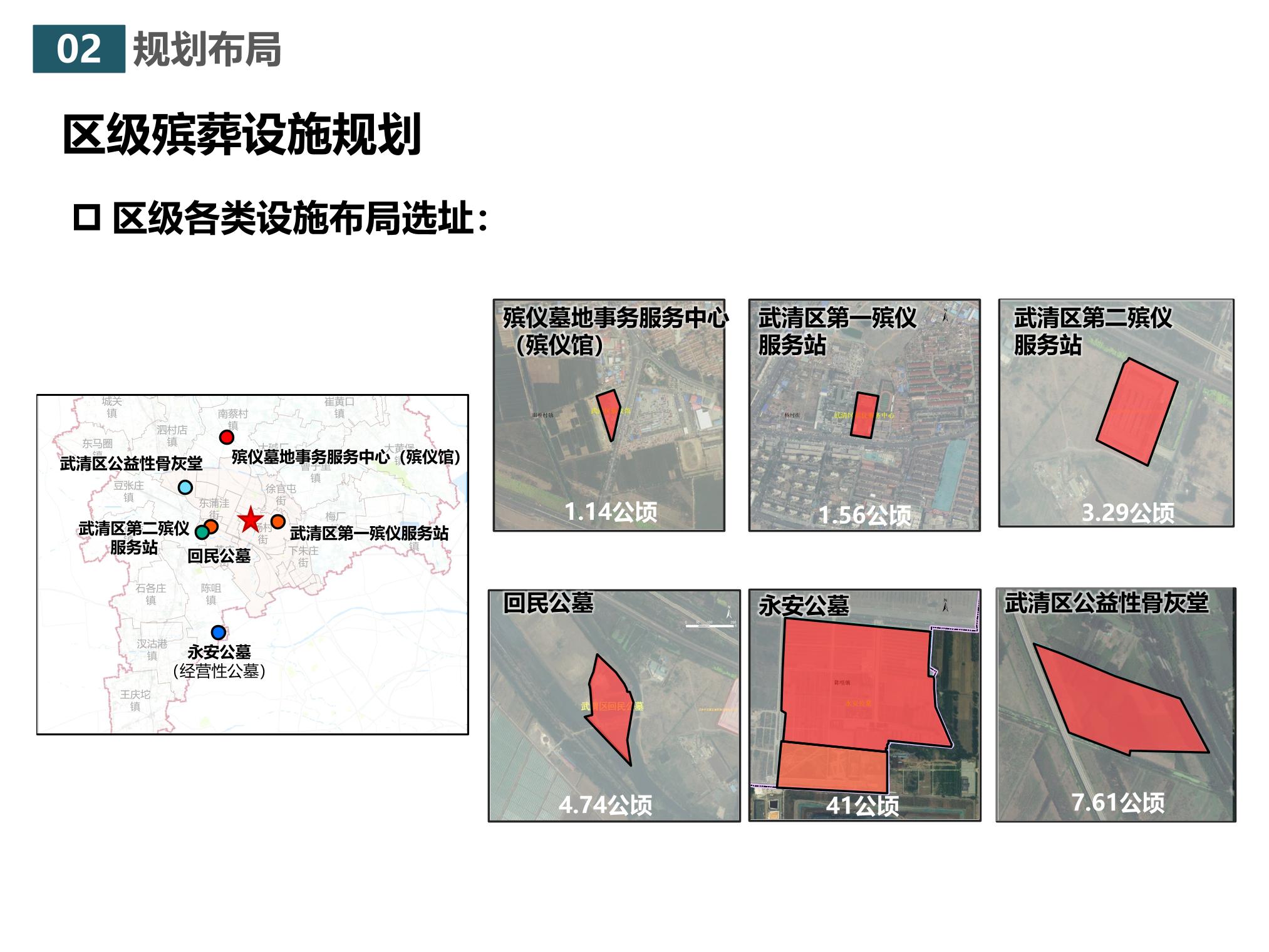 巩留县康复事业单位未来发展规划展望