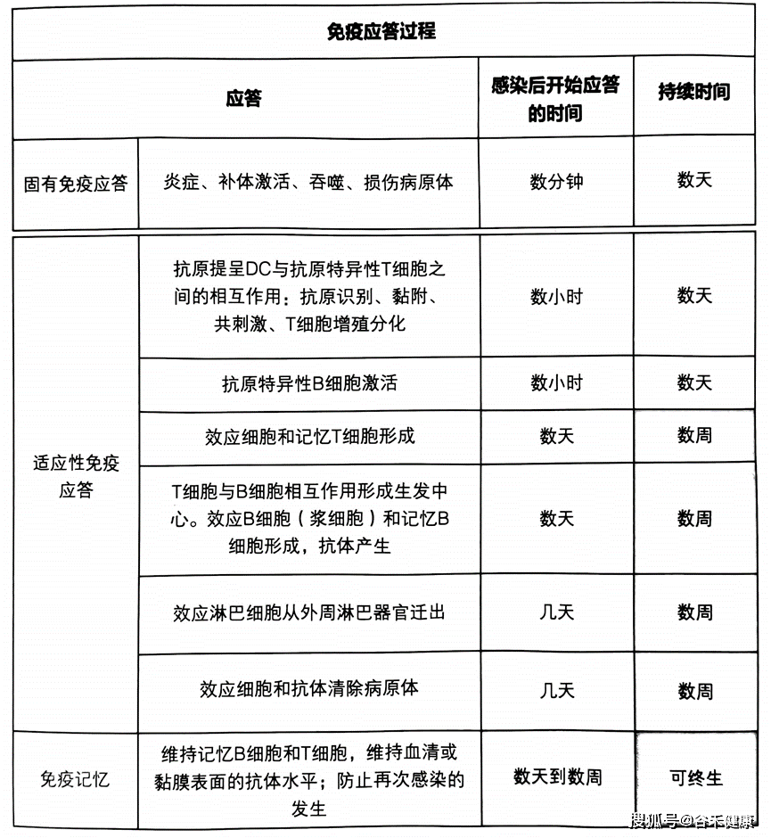 2025年1月14日 第30页