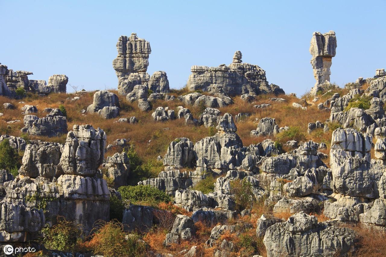 大理崇圣寺三塔文化旅游区最新规划深度解读