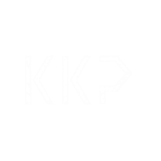 最新KP技术跨领域应用与发展趋势探讨